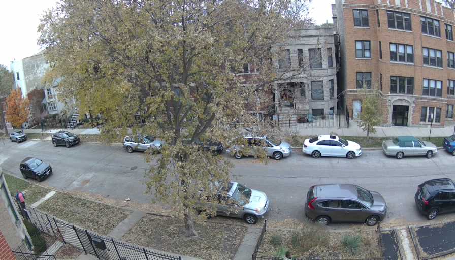 Reolink Camera One_00_Reolink Home Hub One_20251117130129.jpg